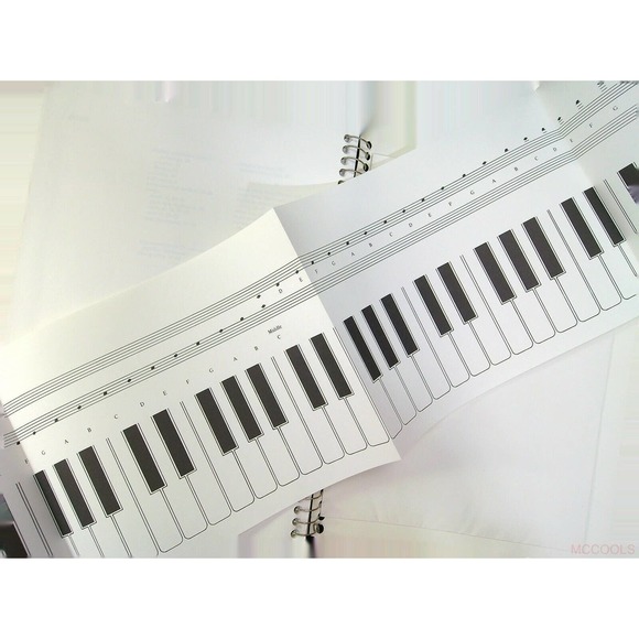 BASICS OF SINGING second edition by Jan Schmidt Music Book Spiral bound 370a - Picture 10 of 12